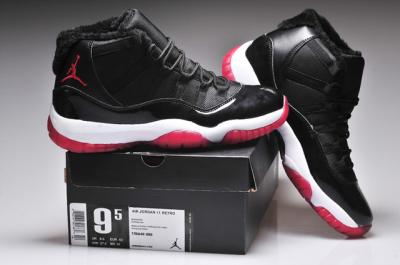 Air Jordan 11-227